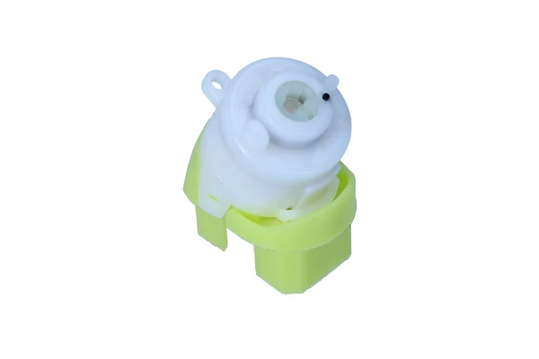  Контактна група Volkswagen Golf 2