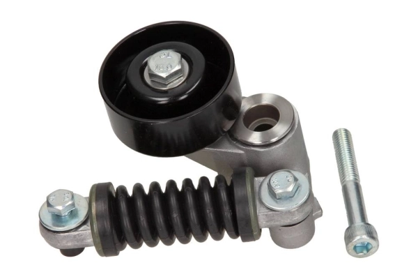 540745 Maxgear Натяжна планка поліклинового ременя