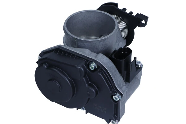 580125 Maxgear Дросільна заслінка в зборі