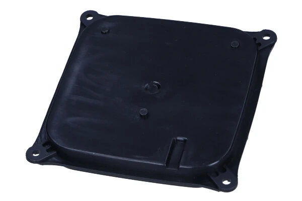 271693 Maxgear Блок управління освітленням