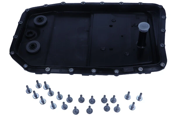 261674 Maxgear Сервісний комплект для заміни масла АКПП