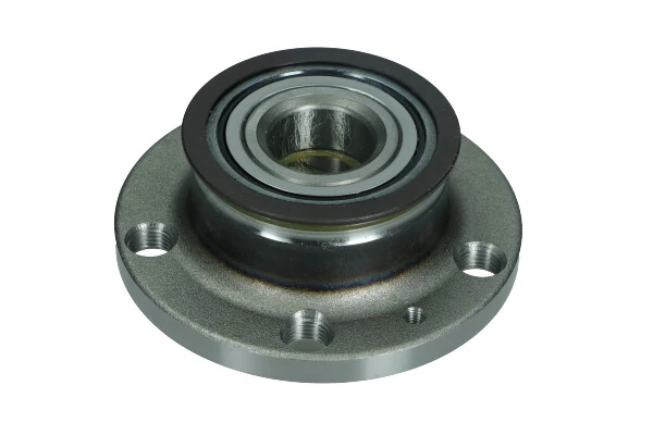 331083 Maxgear Маточина задня