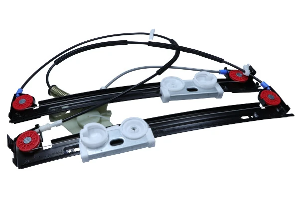 AC845 Magneti Marelli Підйомник механічний вітрового скла
