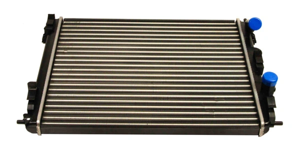AC202938 Maxgear Радіатор охолодження двигуна