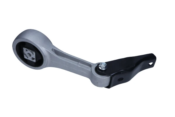 Купити Подушка двигуна задня Seat Cordoba  6L2