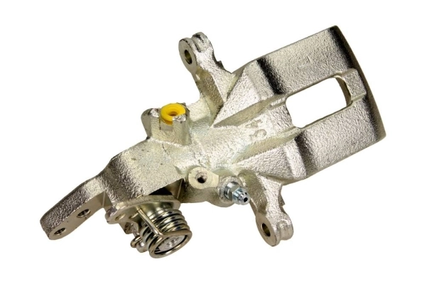 820345 Maxgear Супорт гальмівний задній лівий