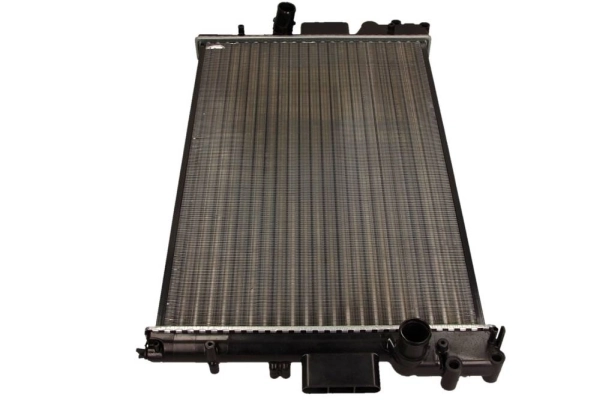 AC515984 Maxgear Радіатор охолодження двигуна