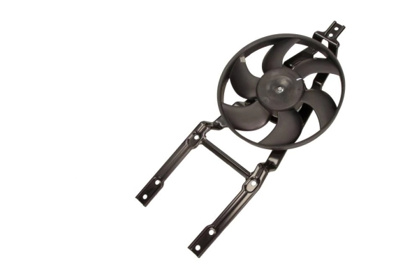 AC219918 Maxgear Електровентилятор радіатора