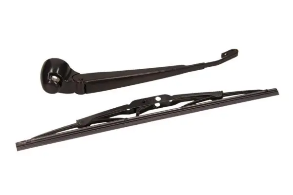 390506 Maxgear Важіль-поводок двірника заднього скла