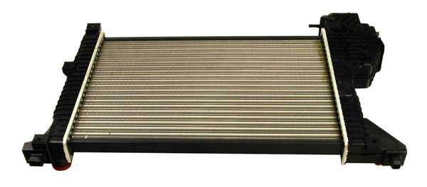 Радіатор основний FPS 46A745P ціна, від 117.37 USD