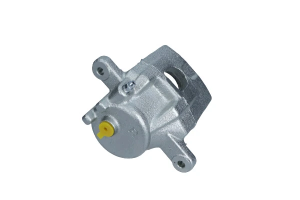 821140 Maxgear Супорт гальмівний передній правий