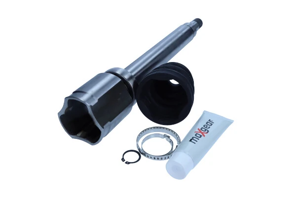 ШРКШ внутрішній, передній, правий NK 512558 ціна, від 81.85 USD