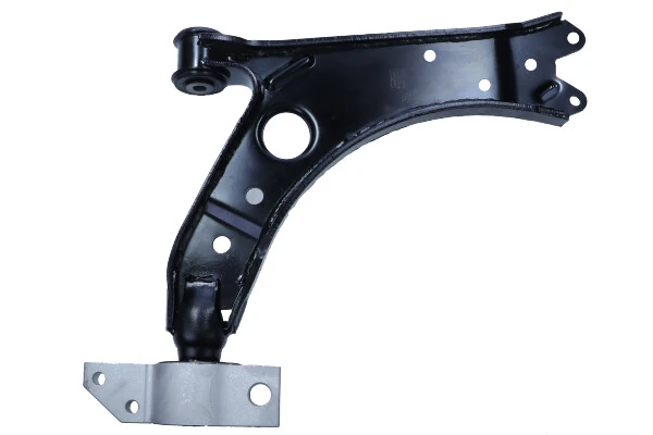 721033 Maxgear Важіль передньої підвіски нижній, правий