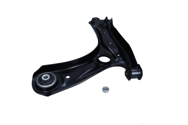 722823 Maxgear Важіль передньої підвіски нижній, правий