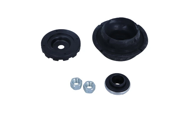 723562 Maxgear Кріплення переднього амортизатора
