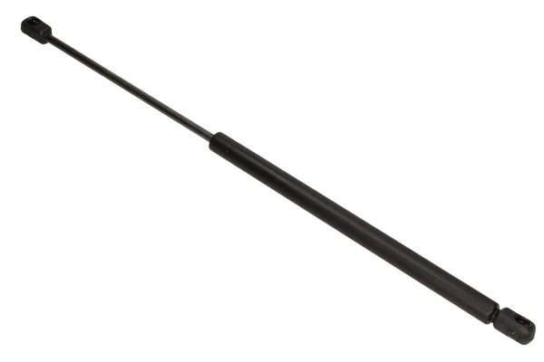Амортизатор двері задньої Magneti Marelli 430719103400 ціна, від 9.22 USD
