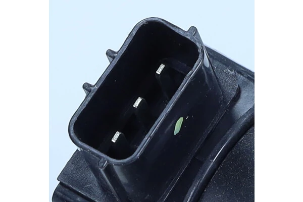 Котушка запалювання Ferrari 71768580 ціна, від 41.71 USD