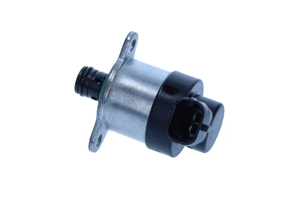 170761 Maxgear 
