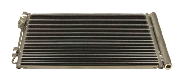 AC830156 Maxgear Конденсатор