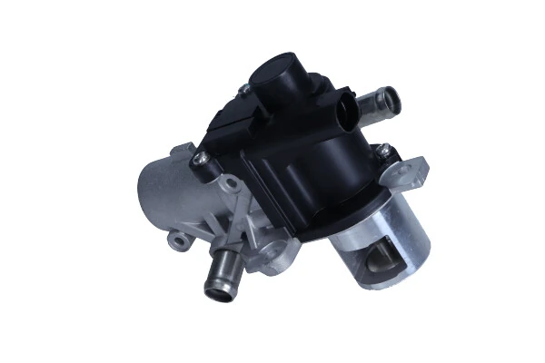 274048 Maxgear Клапан рециркуляції відпрацьованих газів EGR