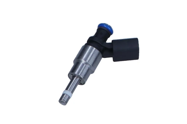 Форсунка паливна AND 30906145 ціна, від 112.74 USD