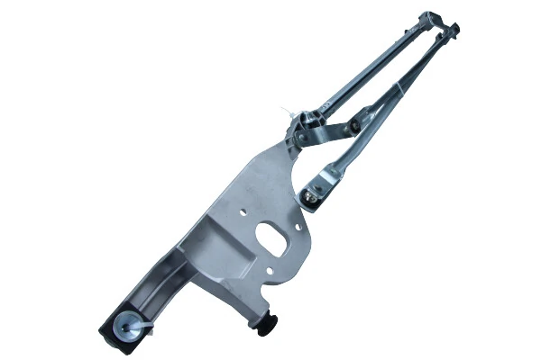 HMP4M5117K484AD Hmpx Трапеція склоочисника