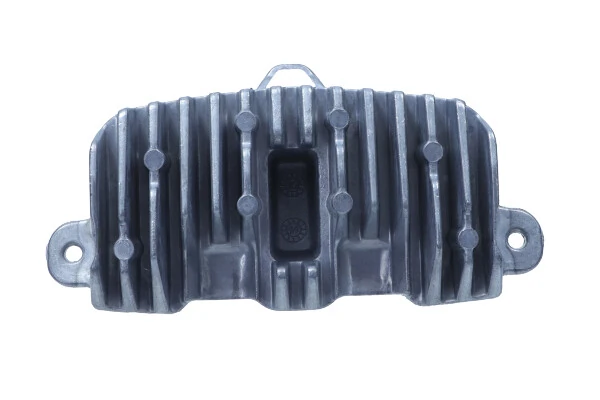 271845 Maxgear Модуль управління (ЕБУ) денних ліхтарів