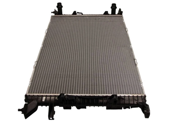 AC224685 Maxgear Радіатор охолодження двигуна