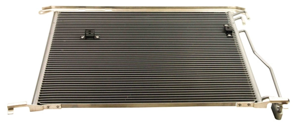 AC864330 Maxgear Конденсатор