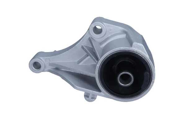 Подушка двигуна передня OPEM037 Polcar