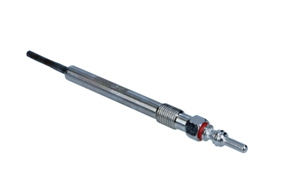 660044 Maxgear Свічки розжарювання