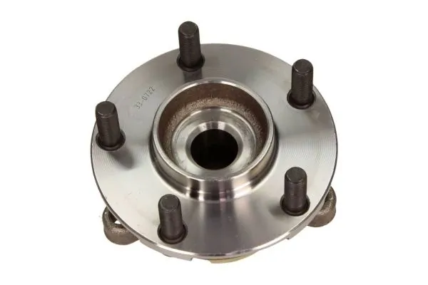 330722 Maxgear Маточина (передня)