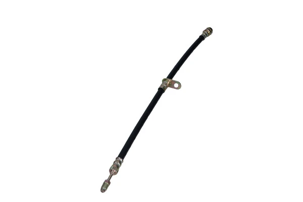 Шланг гальмівний передній Hmpx HMPCV612078AA ціна, від 13.59 USD