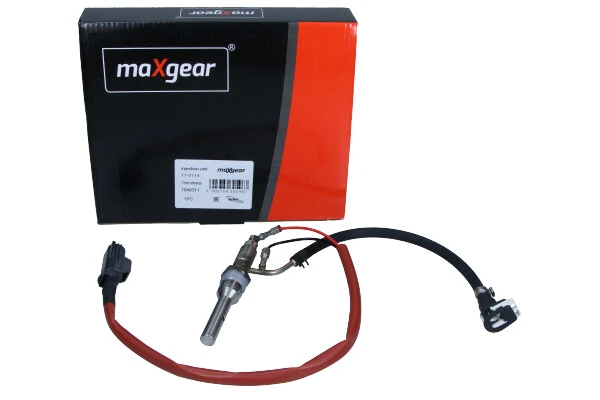  Hmpx HMPBK319T540AG