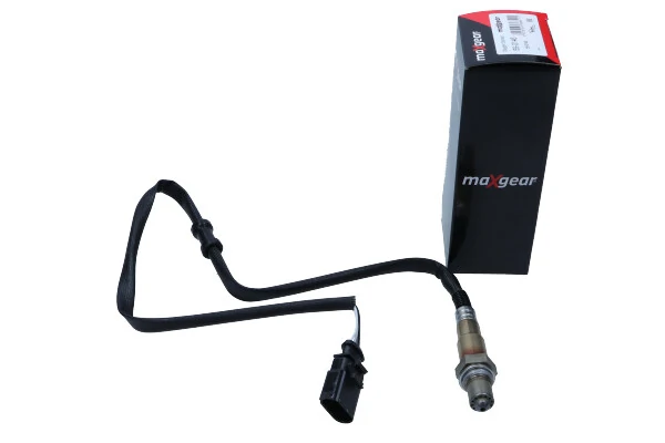 590152 Maxgear Лямбда зонд після каталізатора
