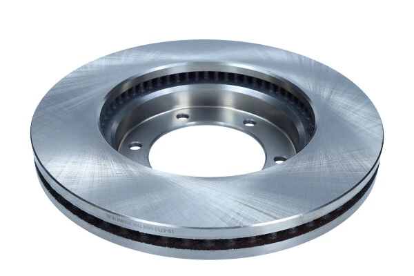 Диск переднього гальма Metelli 231574 ціна, від 56.27 USD