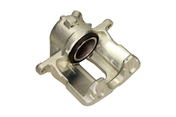 820438 Maxgear Супорт гальмівний передній правий