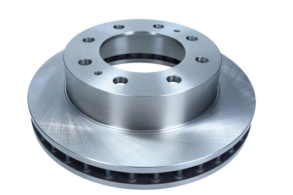 Купити 194792 Maxgear Ротор гальмівний