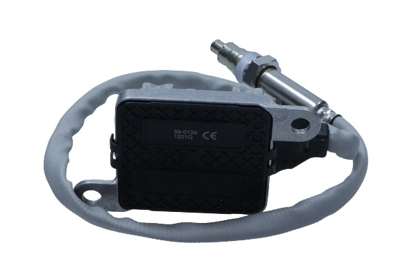 590130 Maxgear Датчик оксидів азоту NOX