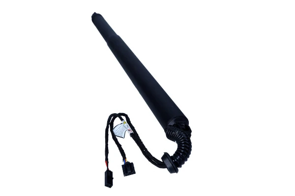 Амортизатор кришки багажника VAG 3T9827851C