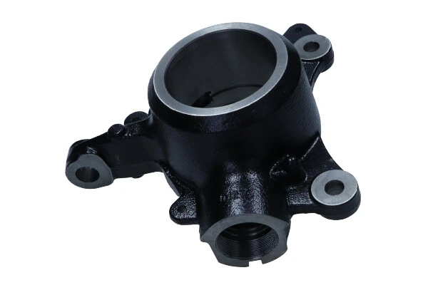 Цапфа поворотна права Nissan/Infiniti 400103826R ціна, від 63.68 USD