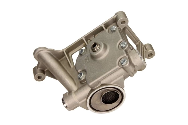 Купити Масляний насос Audi A8 D2 4D2, 4D8