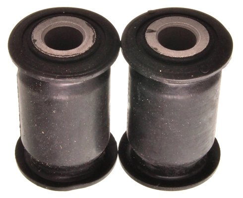 Сайлентблок кріплення рульової рейки MG0855 Metgum