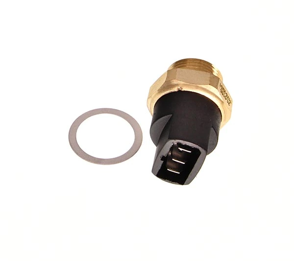 210155 Maxgear Датчик радіатора