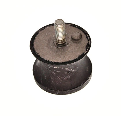 Подушка КПП Mercedes A22316799331