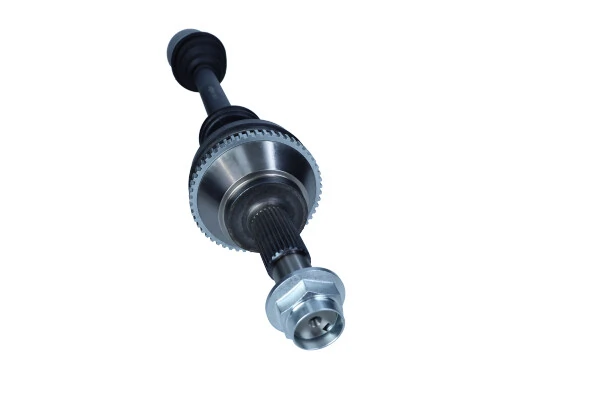 Привід передній лівий Fiat/Alfa/Lancia 71783035 ціна, від 87.49 USD