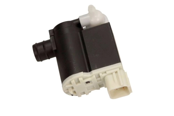 Купити 985102V100 Chrysler Мотор омивача лобового скла