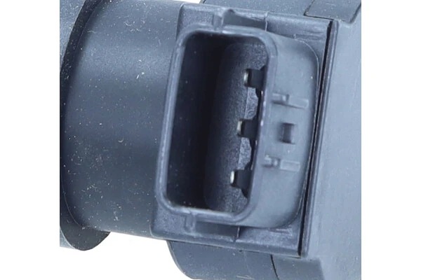 130359 Maxgear Котушка запалювання