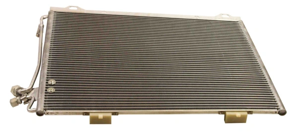 AC839886 Maxgear Конденсатор