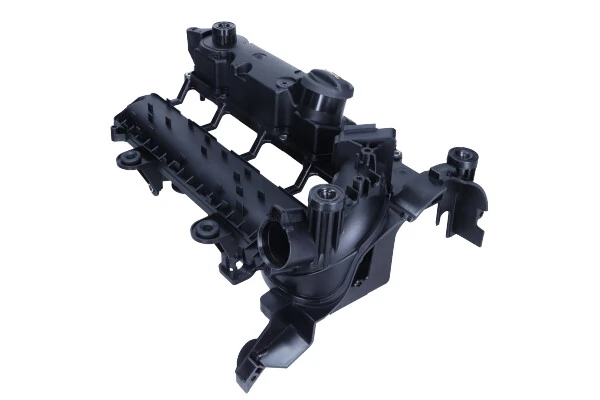 Кришка клапанна Maxgear 280874 ціна, від 59.39 USD